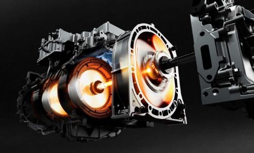 75周年]【2024/11/2開催・東広島・要申込】広島大学創立75+75周年記念